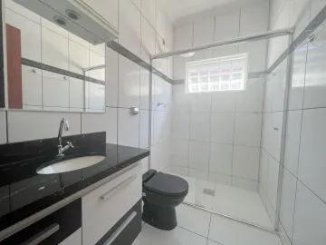 imagem 4 - Casa - Padrão imagem 4 - Casa - Padrão