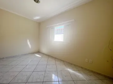 imagem 5 - Casa - Padrão imagem 5 - Casa - Padrão