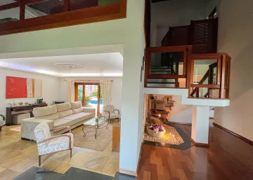 imagem 1 - Casa - Condomínio imagem 1 - Casa - Condomínio