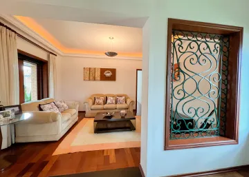 imagem 2 - Casa - Condomínio imagem 2 - Casa - Condomínio