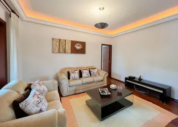 imagem 3 - Casa - Condomínio imagem 3 - Casa - Condomínio