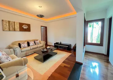 imagem 4 - Casa - Condomínio imagem 4 - Casa - Condomínio