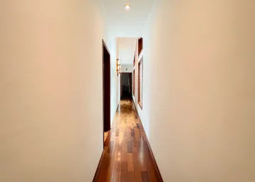 imagem 5 - Casa - Condomínio imagem 5 - Casa - Condomínio