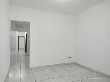 imagem 1 - Casa - Padrão imagem 1 - Casa - Padrão