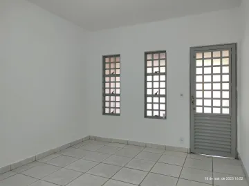 imagem 2 - Casa - Padrão imagem 2 - Casa - Padrão