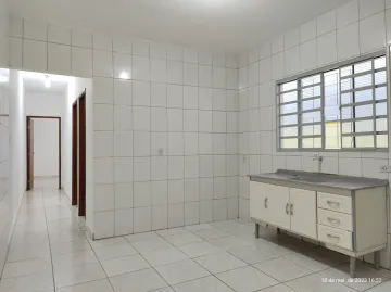 imagem 3 - Casa - Padrão imagem 3 - Casa - Padrão
