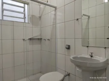 imagem 4 - Casa - Padrão imagem 4 - Casa - Padrão