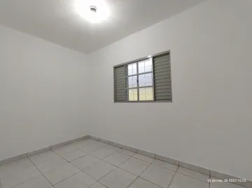 imagem 5 - Casa - Padrão imagem 5 - Casa - Padrão
