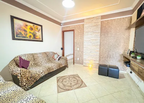 imagem 1 - Casa - Padrão imagem 1 - Casa - Padrão