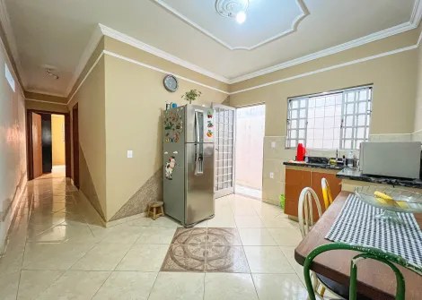 imagem 2 - Casa - Padrão imagem 2 - Casa - Padrão