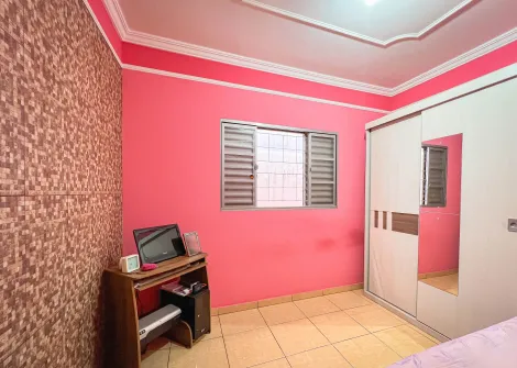 imagem 5 - Casa - Padrão imagem 5 - Casa - Padrão