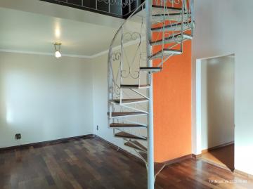 imagem 1 - Casa - Padrão imagem 1 - Casa - Padrão