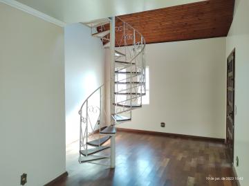 imagem 2 - Casa - Padrão imagem 2 - Casa - Padrão