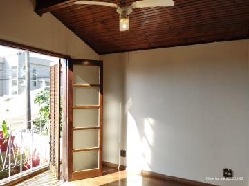 imagem 3 - Casa - Padrão imagem 3 - Casa - Padrão