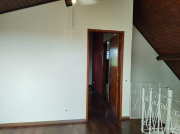 imagem 4 - Casa - Padrão imagem 4 - Casa - Padrão