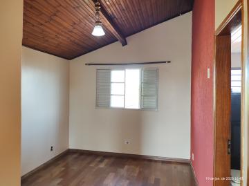 imagem 5 - Casa - Padrão imagem 5 - Casa - Padrão