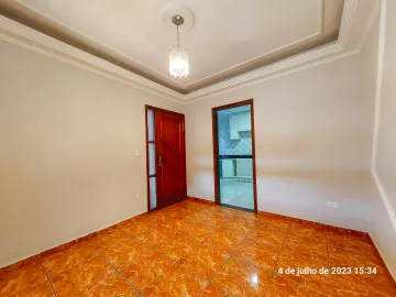 imagem 2 - Casa - Padrão imagem 2 - Casa - Padrão