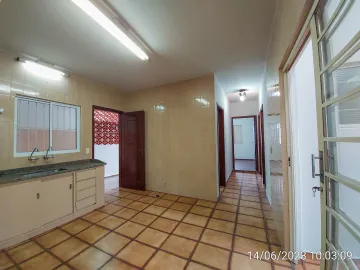 imagem 3 - Casa - Padrão imagem 3 - Casa - Padrão