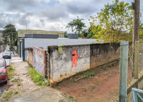 imagem 1 - Terreno - Lote imagem 1 - Terreno - Lote