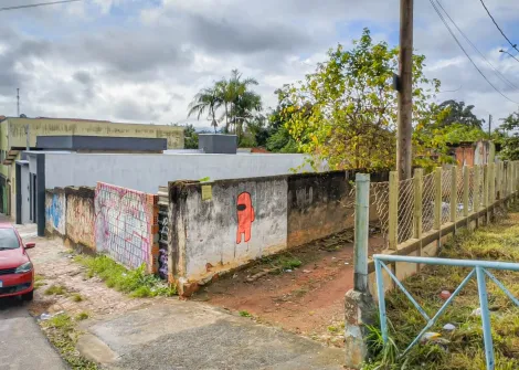 imagem 2 - Terreno - Lote imagem 2 - Terreno - Lote