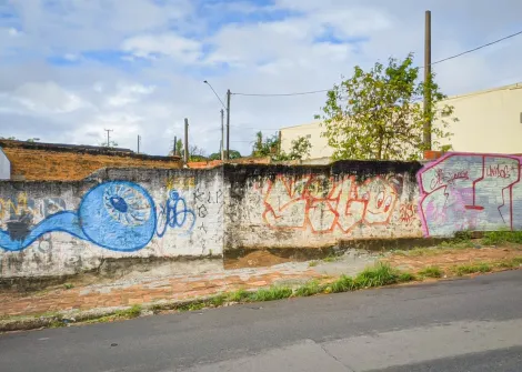 imagem 3 - Terreno - Lote imagem 3 - Terreno - Lote