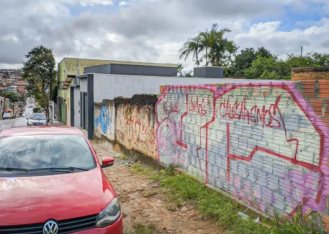 imagem 4 - Terreno - Lote imagem 4 - Terreno - Lote