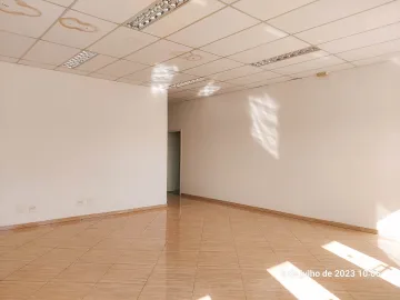 imagem 1 - Comercial - Sala imagem 1 - Comercial - Sala