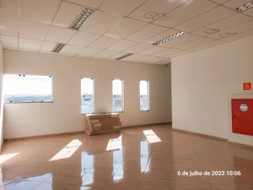 imagem 2 - Comercial - Sala imagem 2 - Comercial - Sala