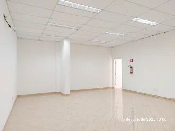 imagem 3 - Comercial - Sala imagem 3 - Comercial - Sala
