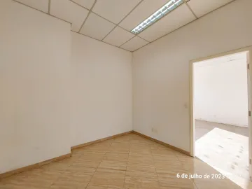 imagem 4 - Comercial - Sala imagem 4 - Comercial - Sala