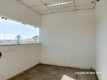 imagem 5 - Comercial - Sala imagem 5 - Comercial - Sala