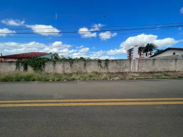 imagem 1 - Terreno - Lote imagem 1 - Terreno - Lote