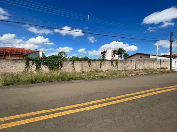 imagem 2 - Terreno - Lote imagem 2 - Terreno - Lote