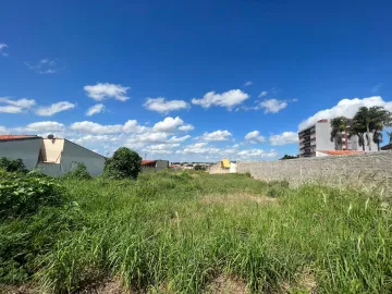 imagem 3 - Terreno - Lote imagem 3 - Terreno - Lote