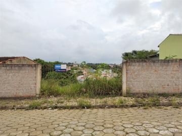 imagem 1 - Terreno - Lote imagem 1 - Terreno - Lote