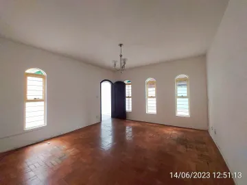 imagem 1 - Casa - Padrão imagem 1 - Casa - Padrão