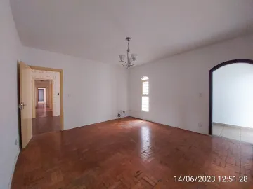imagem 2 - Casa - Padrão imagem 2 - Casa - Padrão