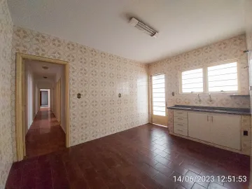 imagem 3 - Casa - Padrão imagem 3 - Casa - Padrão