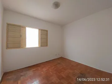 imagem 4 - Casa - Padrão imagem 4 - Casa - Padrão