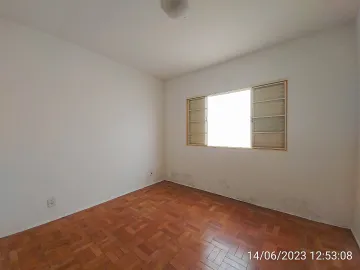 imagem 5 - Casa - Padrão imagem 5 - Casa - Padrão
