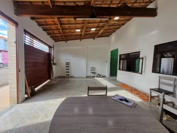 imagem 1 - Casa - Padrão imagem 1 - Casa - Padrão