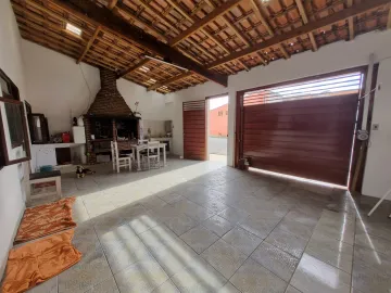 imagem 2 - Casa - Padrão imagem 2 - Casa - Padrão