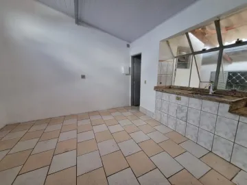 imagem 3 - Casa - Padrão imagem 3 - Casa - Padrão