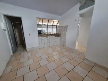 imagem 4 - Casa - Padrão imagem 4 - Casa - Padrão
