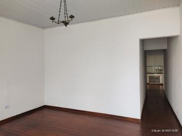 imagem 1 - Casa - Padrão imagem 1 - Casa - Padrão