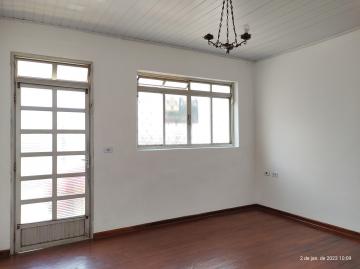 imagem 2 - Casa - Padrão imagem 2 - Casa - Padrão