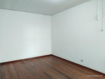 imagem 3 - Casa - Padrão imagem 3 - Casa - Padrão
