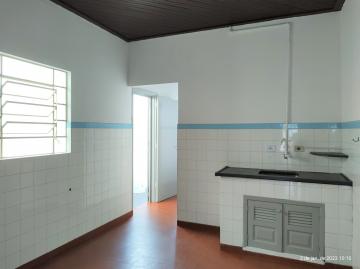 imagem 4 - Casa - Padrão imagem 4 - Casa - Padrão