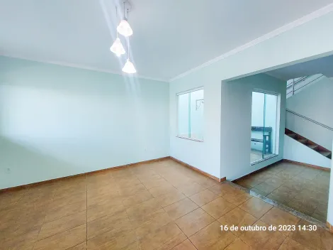 imagem 1 - Casa - Padrão imagem 1 - Casa - Padrão