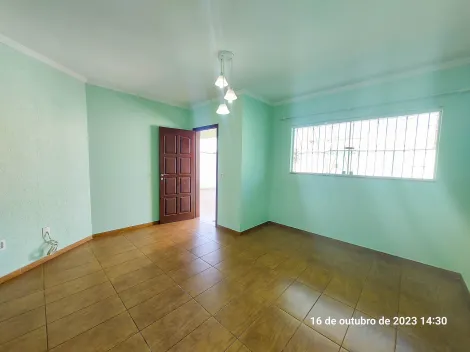 imagem 2 - Casa - Padrão imagem 2 - Casa - Padrão